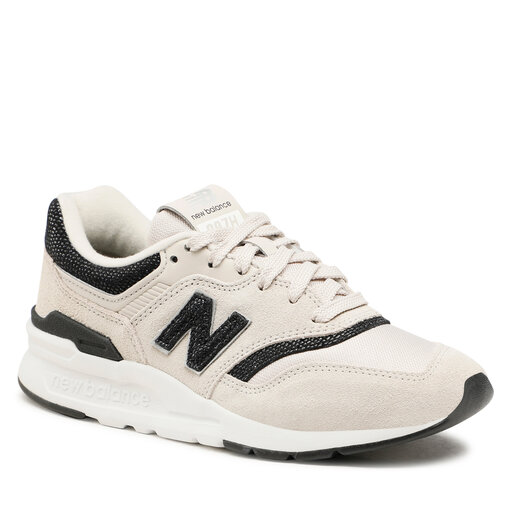 Zapatillas new balance clearance hites