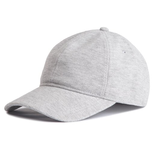 Cap Lacoste RK0123 Gray CCA eschuhe