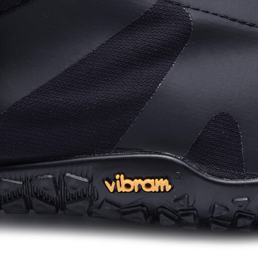 Vibram FiveFingers V-ALPHA 18W7101黒 V-ALPHA 18W7101 | Vibram FiveFingers,Vibram FiveFingers | V