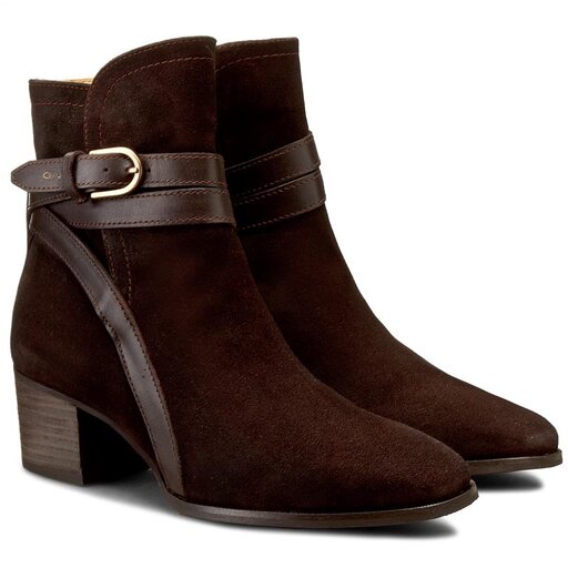 Gant sandra on sale boots