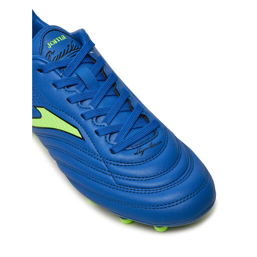 Scarpe Da Calcetto Joma AGUILA 24 Turf - Sintetiche Con Suola In Gomma