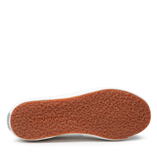 Superga outlet rainbow sole