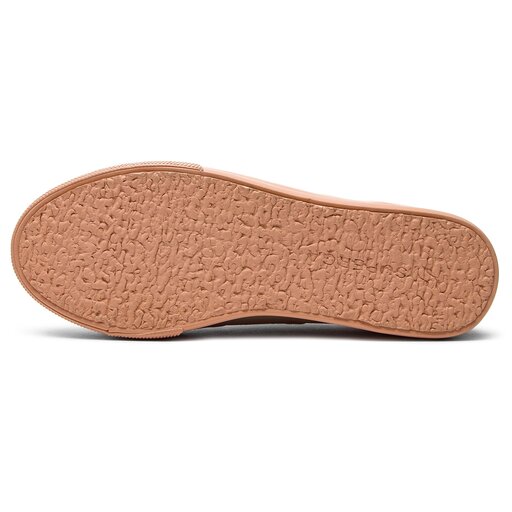 Teniszcip Superga 2730 Cotu S00C3N0 Total Rose Mahogany J07