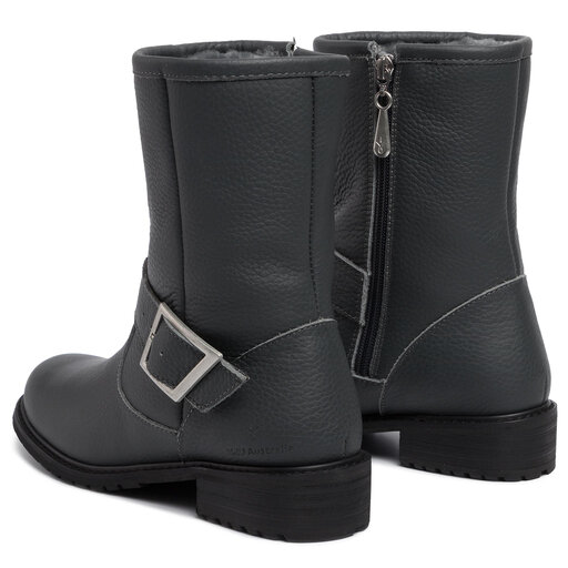 Emu deals duke boots