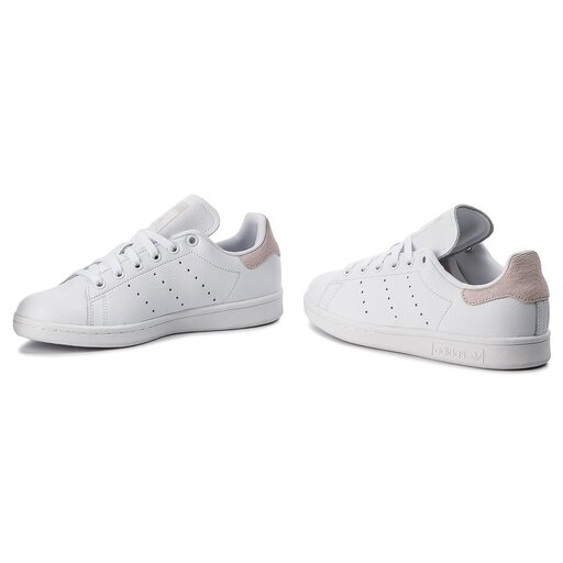 Stan smith 2025 b41625