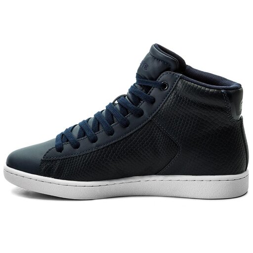 Lacoste carnaby sale evo 317 2