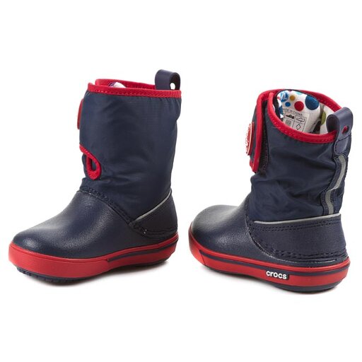 Crocs 12905 store