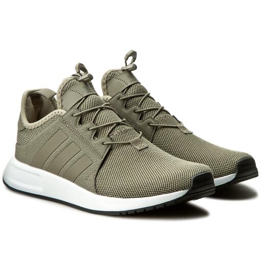 Adidas bb1101 hot sale