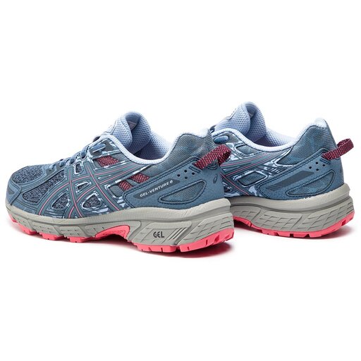 Asics 1012a504 on sale