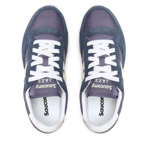 Saucony cream navy new arrivals