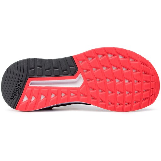 F35037 adidas top