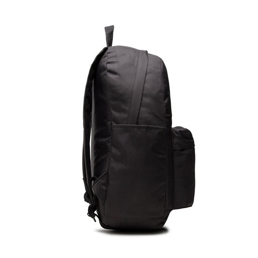 Kuprinės Hummel Key Back Pack 215064-2001 Juoda | eavalyne.lt