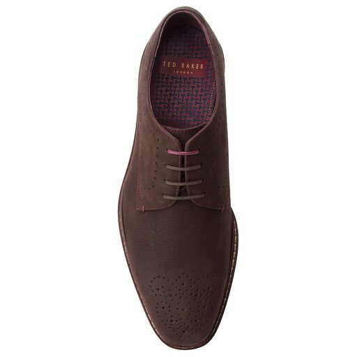 Ted baker hotsell zigee