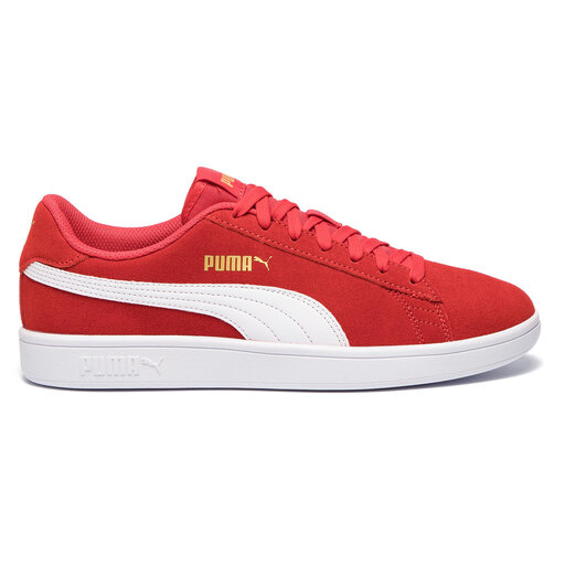 Laisvalaikio batai Puma Smash V2 364989 