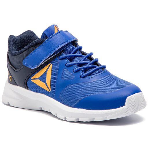 reebok kamikaze size 15