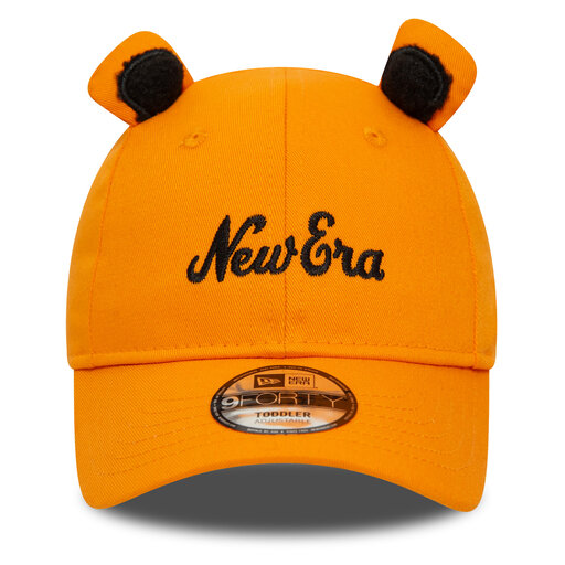 Marche Cappelli Famosi Cappelli Medioevo Copricapo Medievale