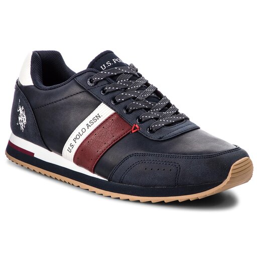 Scarpe vance sale
