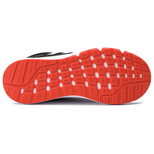 Galaxy 4 f36165 new arrivals