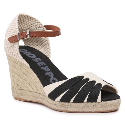 Espadrillas gioseppo top