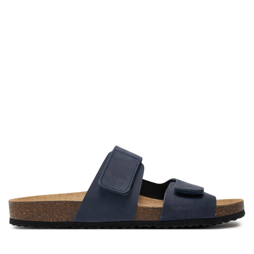 Geox U SANDAL - Férf nyár szandál | SPORTSMO.HU