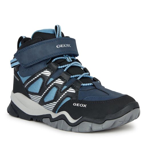 Geox ecco clearance