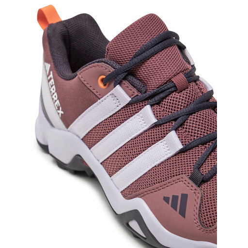 Women's terrex ax2r new arrivals
