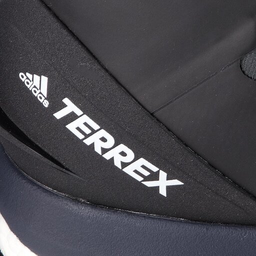 Terrex tracefinder ch cp store