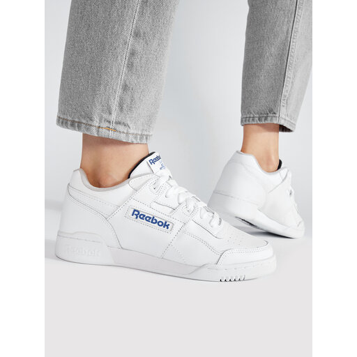 Reebok workout store plus 2759