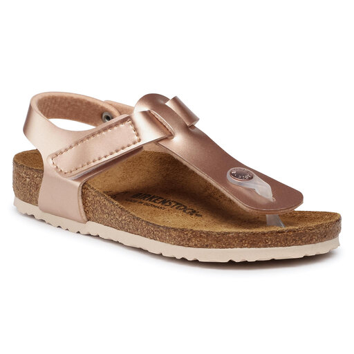 Birkenstock kairo 37 store