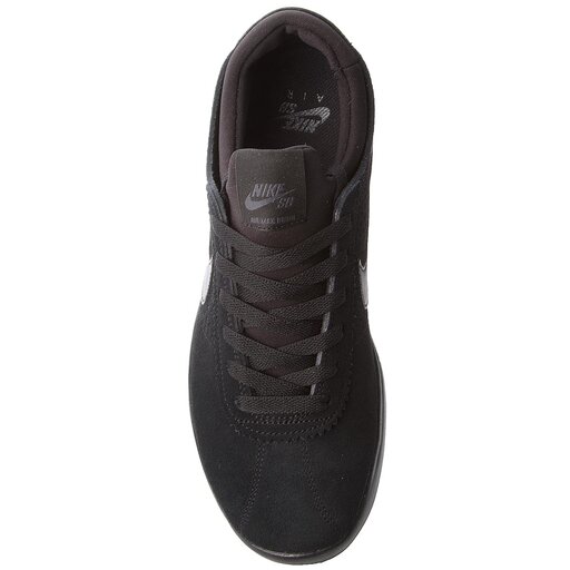 Air max bruin vapor l - tenisówki i trampki sale