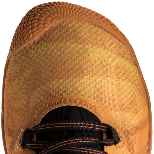 Merrell vapor glove best sale 3 saffron