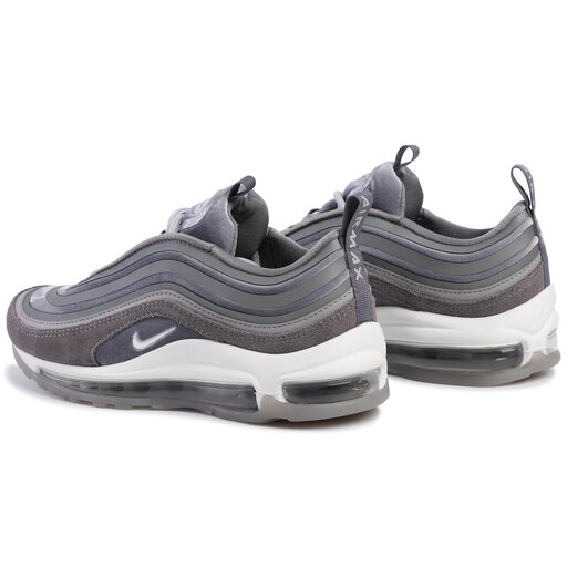 W air max 97 ul 17 lx deals