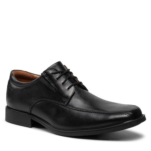 Clarks men's tilden walk derbys on sale