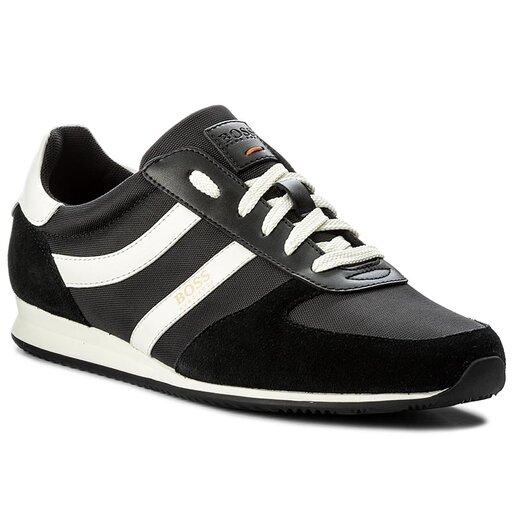 Boss orland sneaker top