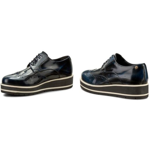 Tommy hilfiger dani sale
