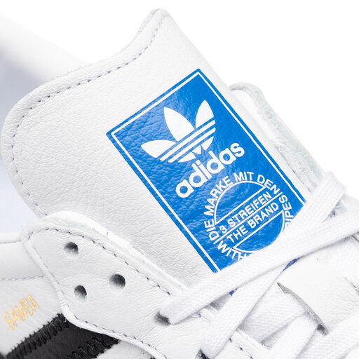 Sambarose adidas blue online