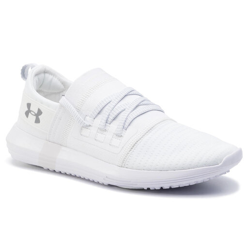 Under armour ua vibe online
