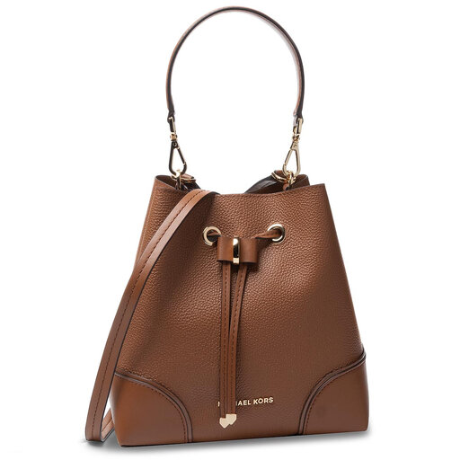 Michael kors tasche mercer gallery outlet