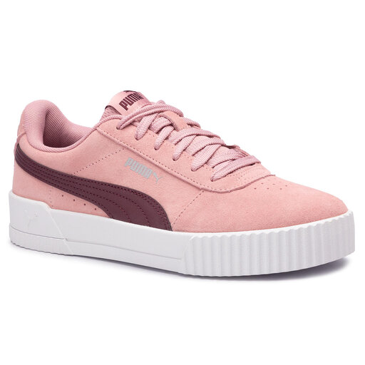 Puma 369864 shop