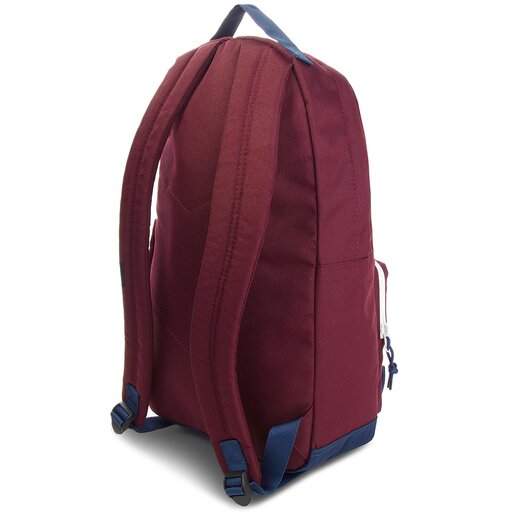 Mochila store converse guinda