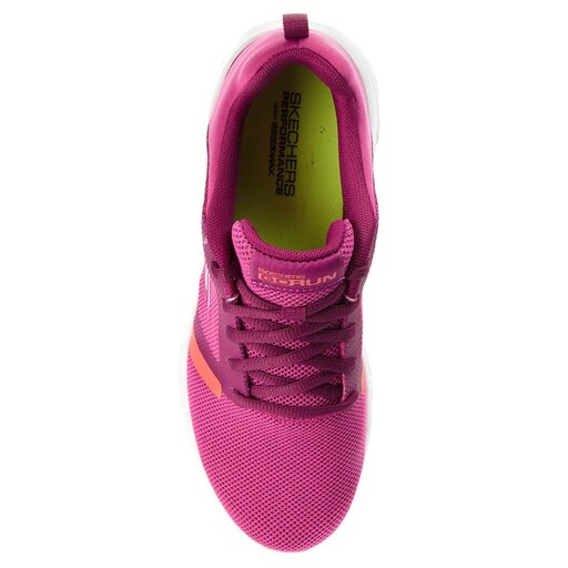 Skechers 15069 store