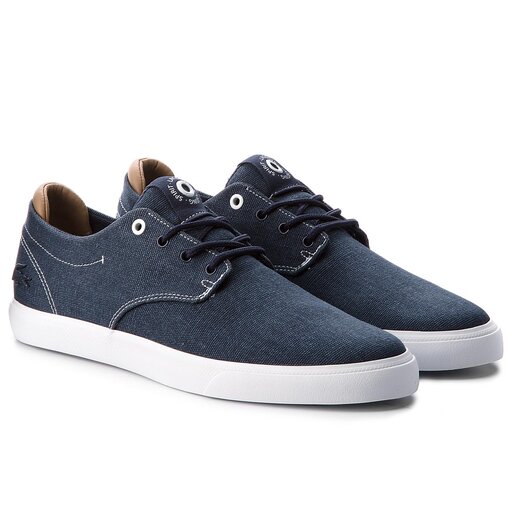 Lacoste esparre 118 2 cam sale