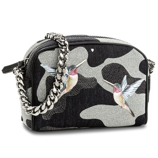 Philippe model outlet colibri