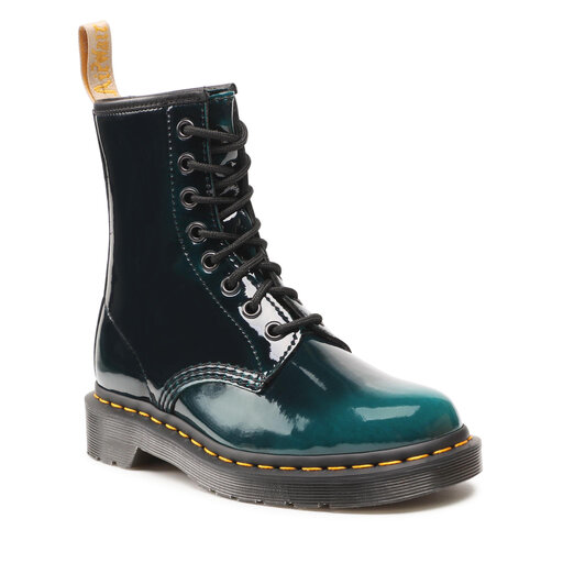 Dr martens vegan safety boots clearance
