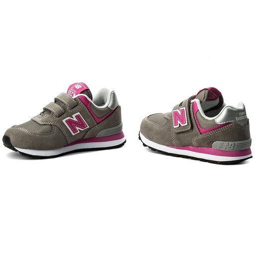 New new arrivals balance yv574gp