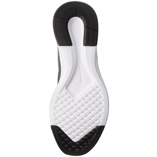 Сникърси Nike Dualtone Racer (GS) 917648 014 Сив