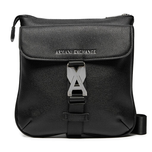 Armani sling bag new arrivals