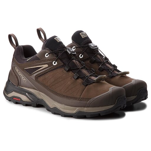 Salomon x ultra 2 ltr gtx top