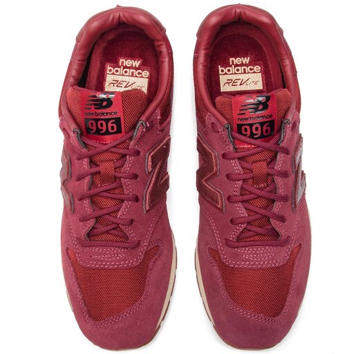 New balance u520cf deals