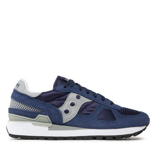 Sneakers Saucony Shadow Original 2108 523 Dunkelblau